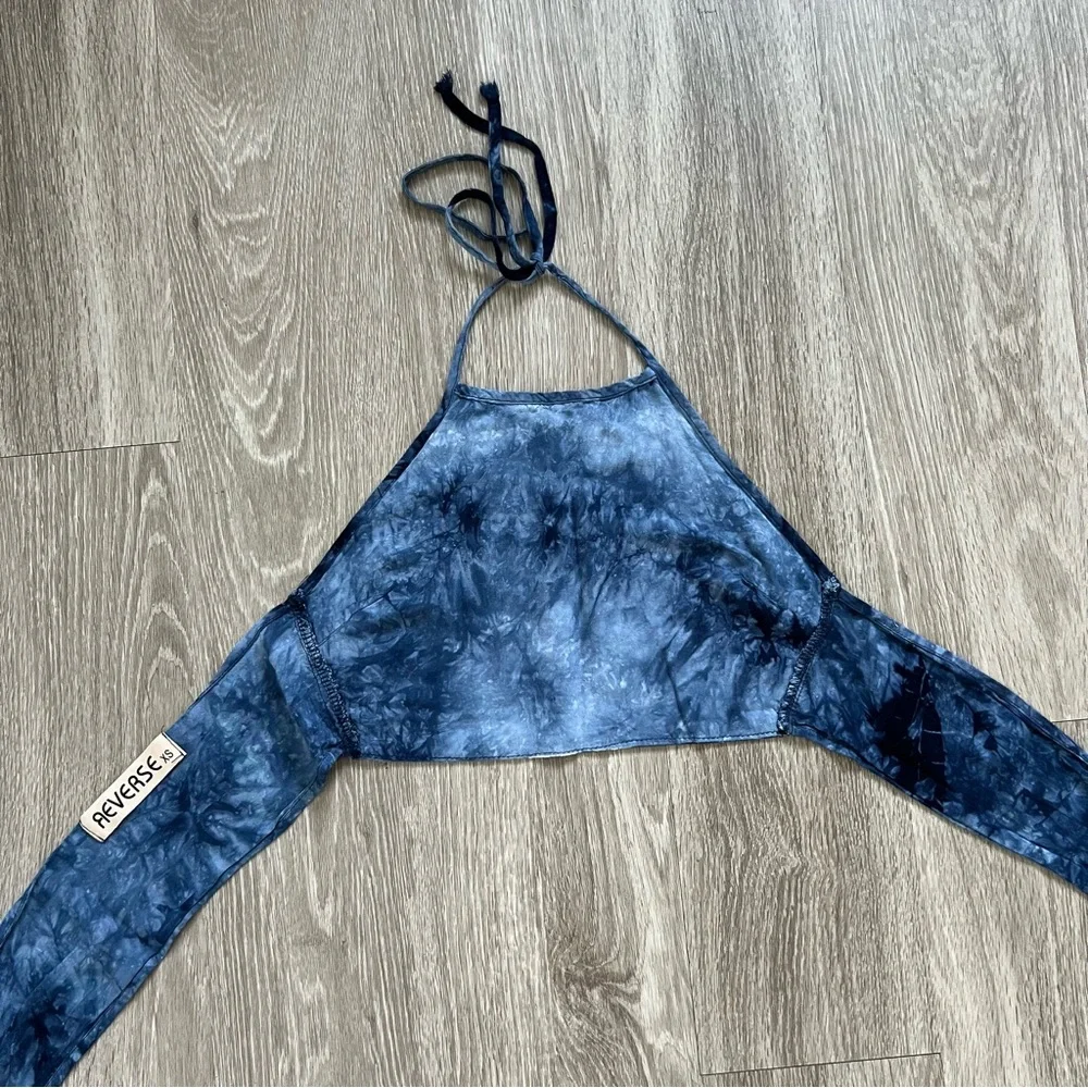 REVERSE Two Piece Set - Picture 7 of 11